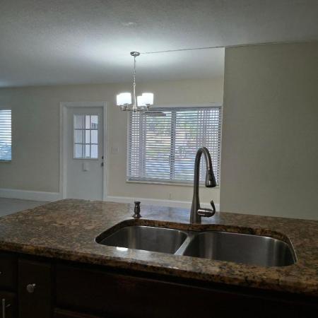 115 Lake Pine Cir #D-1, Greenacres, Florida 33463, image 1