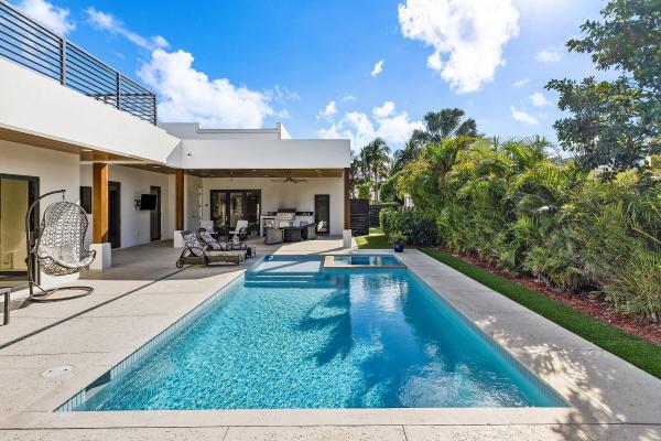 North Lake Worth, 1801 N Lakeside Dr, Lake Worth Beach, Florida 33460, image 3