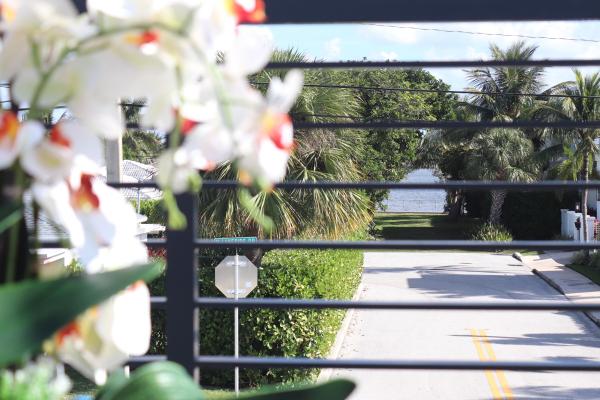 North Lake Worth, 1801 N Lakeside Dr, Lake Worth Beach, Florida 33460, image 2
