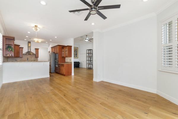 The Palms At Atlantis, 248 Palm Cir, Atlantis, Florida 33462, image 1