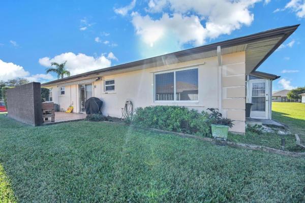 5831 Honeybell Ct #37d, Fort Pierce, Florida 34982, image 3