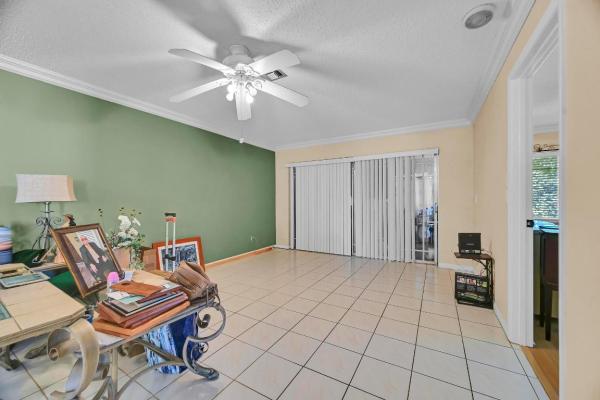 5831 Honeybell Ct #37d, Fort Pierce, Florida 34982, image 1