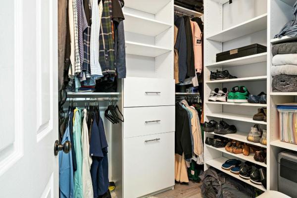 Garden Residences At CityPlace, 580 S Sapodilla Ave #206, West Palm Beach, Florida 33401, image 1