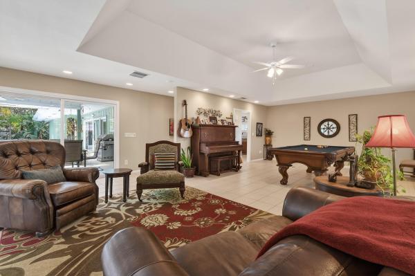 Tequesta Country Club, 285 Golfview Dr, Tequesta, Florida 33469, image 2