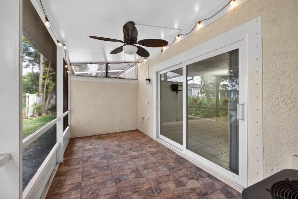 Timberwalk, 106 Wooden Mill Ter, Jupiter, Florida 33458, image 3
