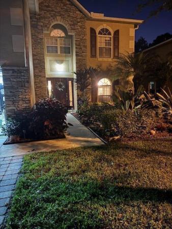 Winterlakes, 5189 NW Wisk Fern Cir, Port St. Lucie, Florida 34986, image 1