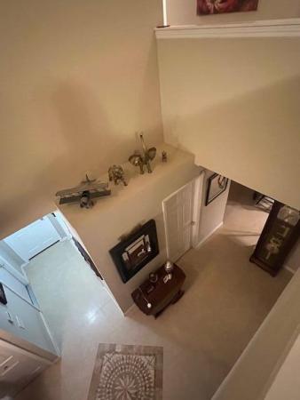 Winterlakes, 5189 NW Wisk Fern Cir, Port St. Lucie, Florida 34986, image 2