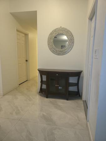 Hainlin Mill Estates, 12650 SW 218th St, Goulds, Florida 33170, image 3