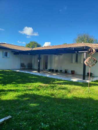 Hainlin Mill Estates, 12650 SW 218th St, Goulds, Florida 33170, image 2