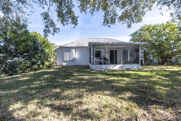 Riverview, 1116 SE Puritan Ln, Port St. Lucie, Florida 34983, image 1