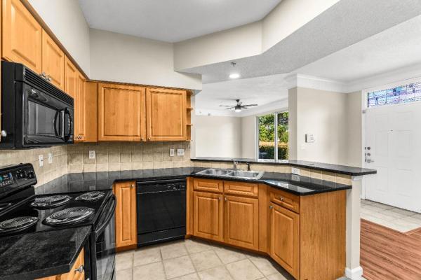 Tierra Verde At Delray Beach, 2058 Alta Meadows Ln #2511, Delray Beach, Florida 33444, image 1