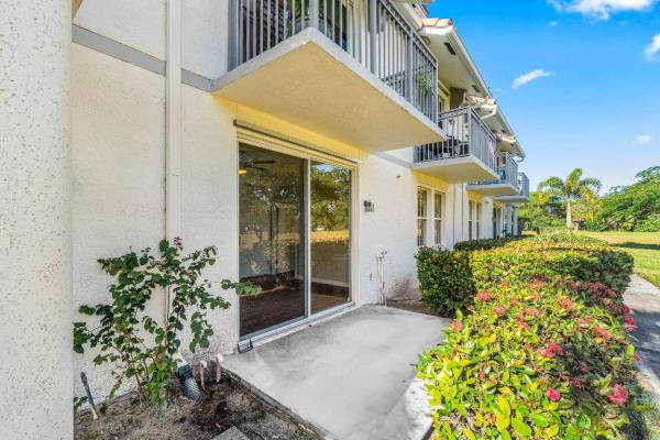 2058 Alta Meadows Ln #2511, Delray Beach, Florida 33444, image 1