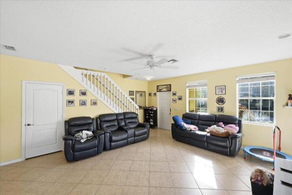 East Lake Village, 2177 SE Destin Dr, Port St. Lucie, Florida 34952, image 1