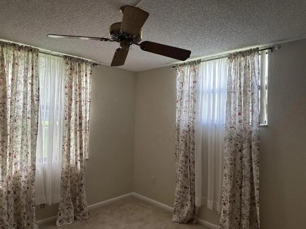 7400 NW 18th St #102, Margate, Florida 33063, image 1