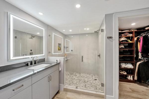 Casuarina, 3450 S Ocean Blvd #306, Highland Beach, Florida 33487, image 1