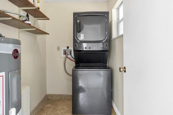 The Acreage, 13219 41st Ln N, West Palm Beach, Florida 33411, image 3