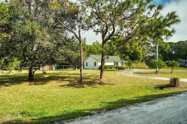 The Acreage, 13219 41st Ln N, West Palm Beach, Florida 33411, image 2