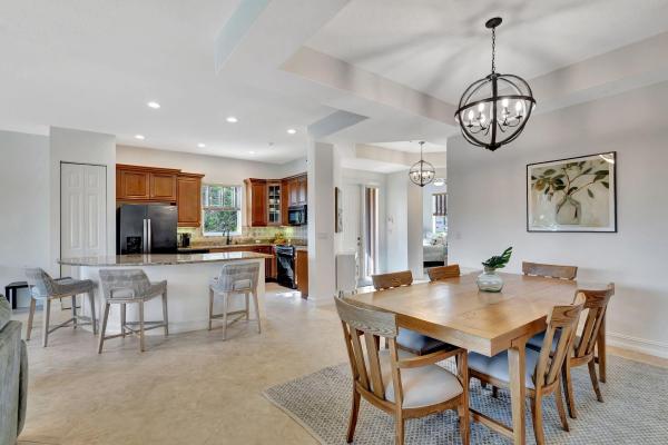 Orchid Reserve, 10156 N Orchid Reserve Dr, West Palm Beach, Florida 33412, image 1