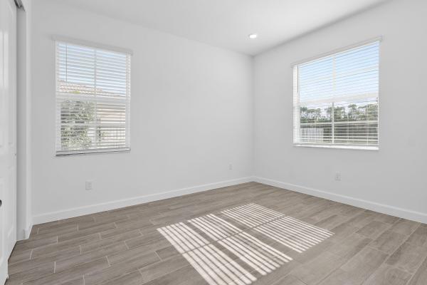 The Estates Of Boynton Waters, 6843 Cobia Cir, Boynton Beach, Florida 33437, image 3