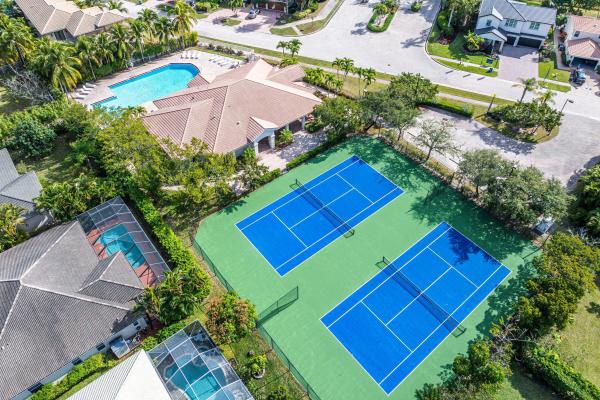 The Estates Of Boynton Waters, 6843 Cobia Cir, Boynton Beach, Florida 33437, image 1