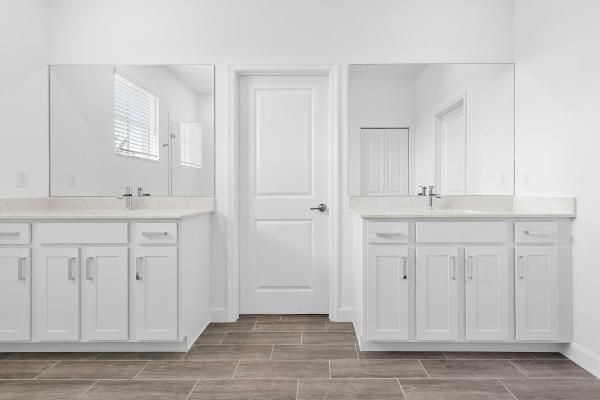 The Estates Of Boynton Waters, 6843 Cobia Cir, Boynton Beach, Florida 33437, image 2