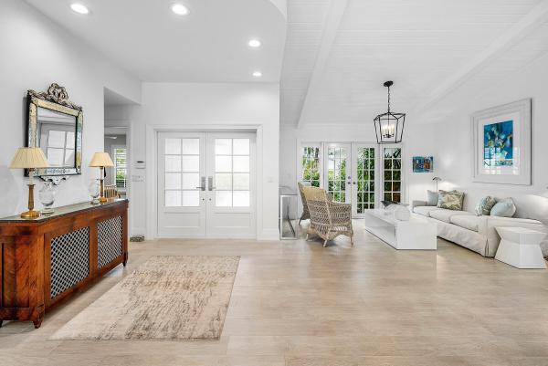 Bocaire Country Club, 4199 Bocaire Blvd, Boca Raton, Florida 33487, image 1