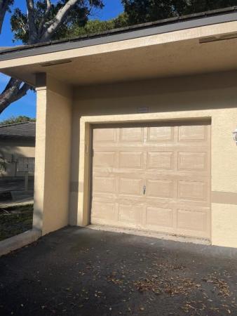 Arissa Place, 2080 Greenview Shores Blvd #413, Wellington, Florida 33414, image 2