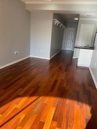 Arissa Place, 2080 Greenview Shores Blvd #413, Wellington, Florida 33414, image 1