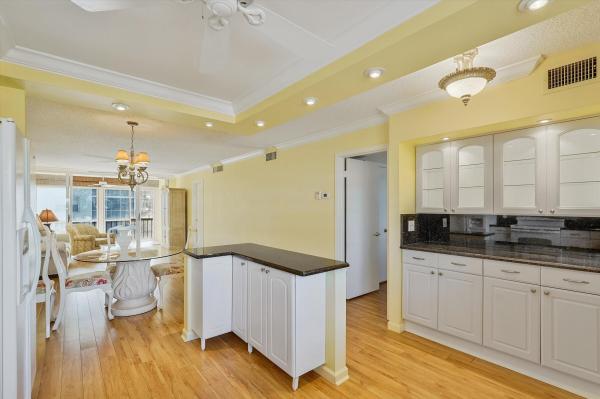 Seagate Of Gulfstream, 2014 S Federal Hwy #308, Boynton Beach, Florida 33435, image 1