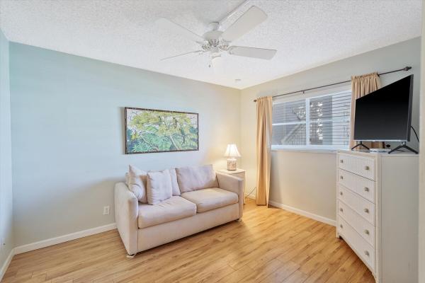 Seagate Of Gulfstream, 2014 S Federal Hwy #308, Boynton Beach, Florida 33435, image 1