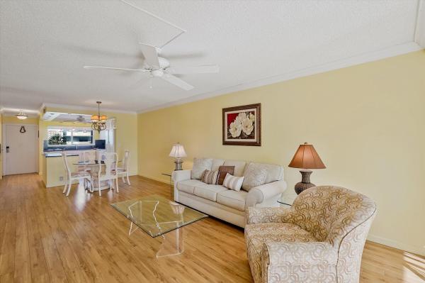 Seagate Of Gulfstream, 2014 S Federal Hwy #308, Boynton Beach, Florida 33435, image 2