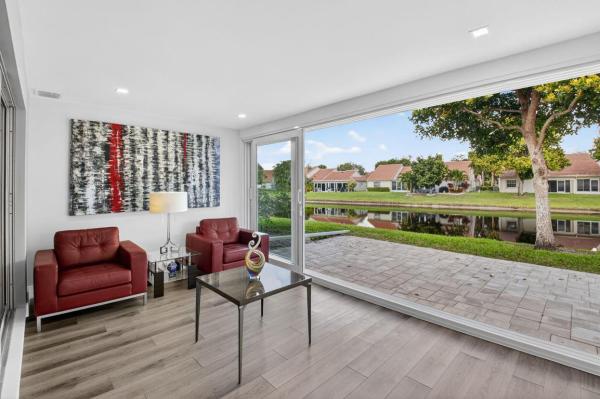 Emerald Pointe, 7921 Sandy Pointe Dr, Delray Beach, Florida 33446, image 1