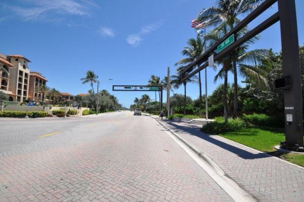122 Andrews Ave, Delray Beach, Florida 33483, image 1