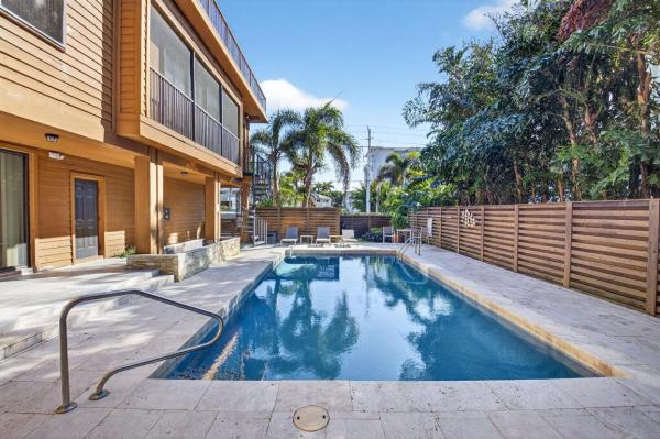 122 Andrews Ave, Delray Beach, Florida 33483, image 1