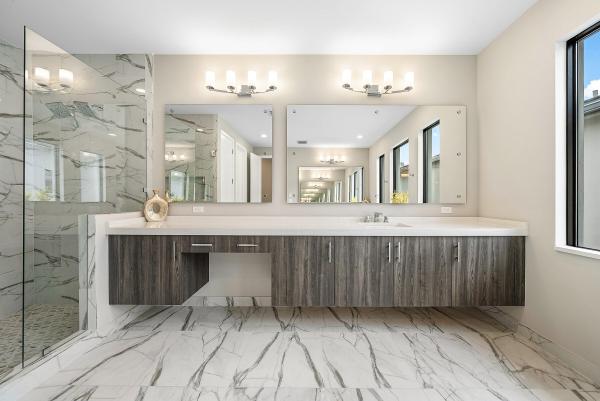 Lotus Palm, 8575 Ganton Dr, Boca Raton, Florida 33434, image 2
