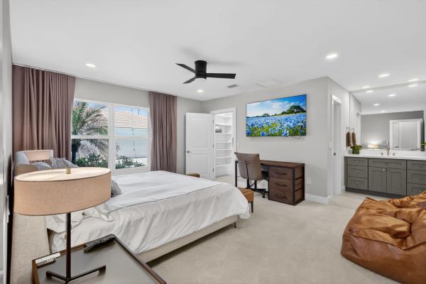 Lake Eden, 937 SW 34th Ct, Boynton Beach, Florida 33435, image 2