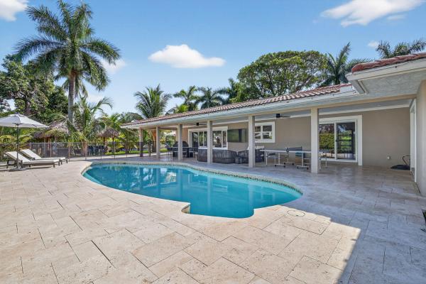 Lake Eden, 937 SW 34th Ct, Boynton Beach, Florida 33435, image 2