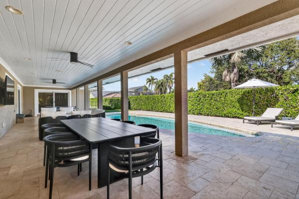 Lake Eden, 937 SW 34th Ct, Boynton Beach, Florida 33435, image 1