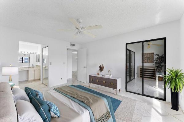 Pembridge At Lakes Of Delray, 15234 Lakes Of Delray Blvd #247, Delray Beach, Florida 33484, image 1