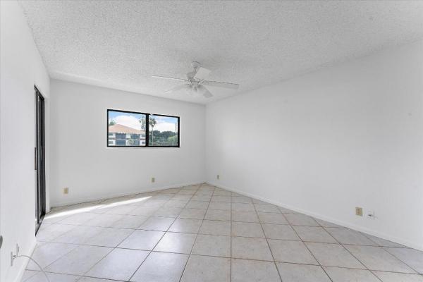 Pembridge At Lakes Of Delray, 15234 Lakes Of Delray Blvd #247, Delray Beach, Florida 33484, image 1