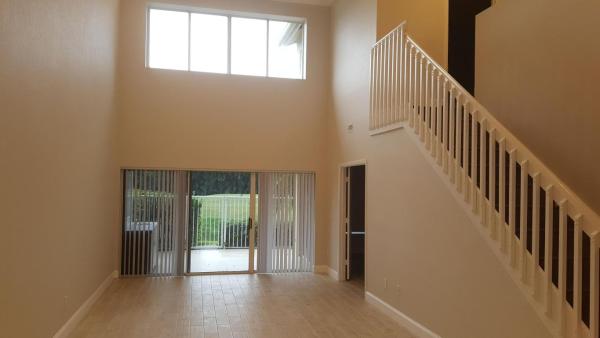 The Greens, 17046 Boca Club Blvd #6, Boca Raton, Florida 33487, image 1