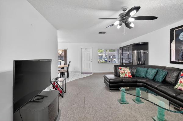 Delray Villas 1, 14386 Campanelli Dr, Delray Beach, Florida 33484, image 3