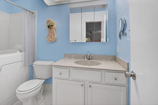 Delray Villas 1, 14386 Campanelli Dr, Delray Beach, Florida 33484, image 1