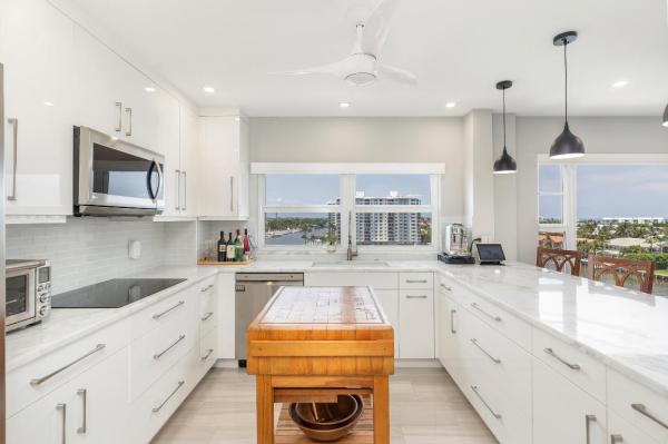 400 Seasage Dr #805, Delray Beach, Florida 33483, image 3