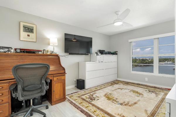400 Seasage Dr #805, Delray Beach, Florida 33483, image 2