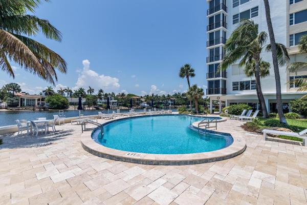 400 Seasage Dr #805, Delray Beach, Florida 33483, image 1