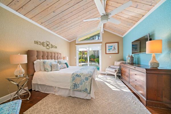 Ocean Walk Place, 110 E Spearfish Ln E, Jupiter, Florida 33477, image 2
