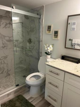 Huntington Lakes 2, 7006 Huntington Ln #204, Delray Beach, Florida 33446, image 1