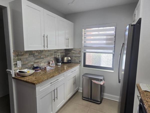 140 Lake Nancy Ln #115, West Palm Beach, Florida 33411, image 1