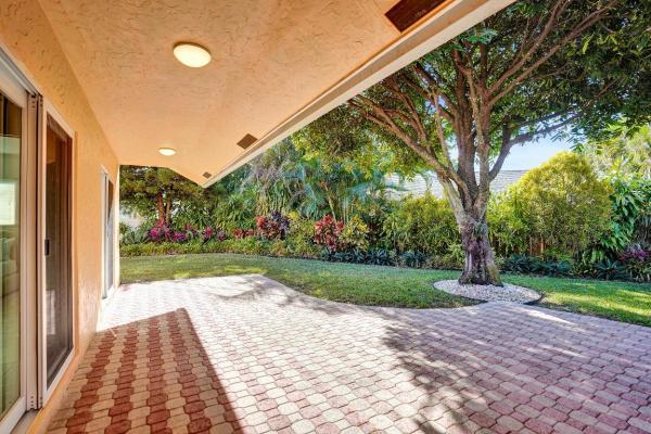 Tropic Palms, 1286 Audubon Blvd, Delray Beach, Florida 33444, image 2